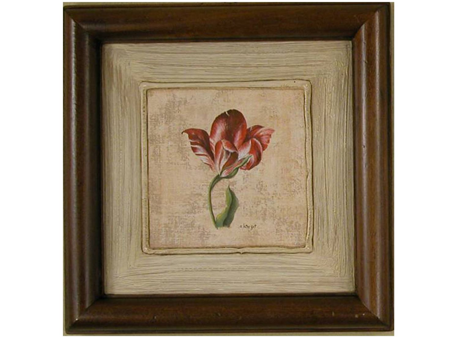 TULIPANO ( 000BE1EM1682V NJAAA2A00N )