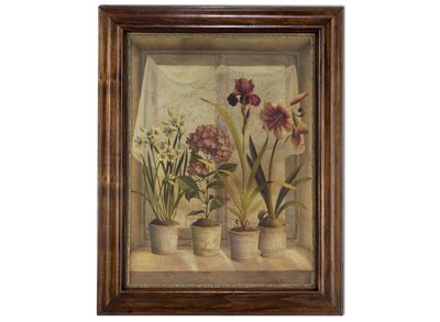 VASI CON FIORI ( 000DJ0AMA3088 UTAAA2A00N )