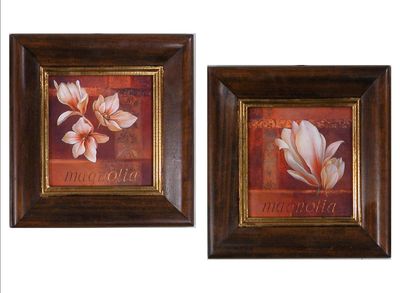 MAGNOLIA SET DI DUE PEZZI ( S000LX4 ) MAGNOLIA SET DI DUE PEZZI ( S000LX4 )