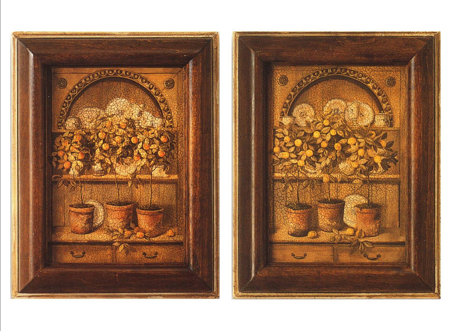 ARANCE E LIMONI SET COMPOSTO DA DUE PEZZI ( S000K52) ARANCE E LIMONI SET COMPOSTO DA DUE PEZZI ( S000K52)