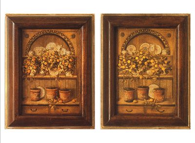 ARANCE E LIMONI SET COMPOSTO DA DUE PEZZI ( S000K52) ARANCE E LIMONI SET COMPOSTO DA DUE PEZZI ( S000K52)