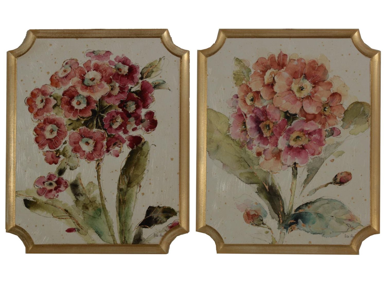 FIORI SET DI DUE PEZZI ( S006127 ) FIORI SET DI DUE PEZZI ( S006127 )