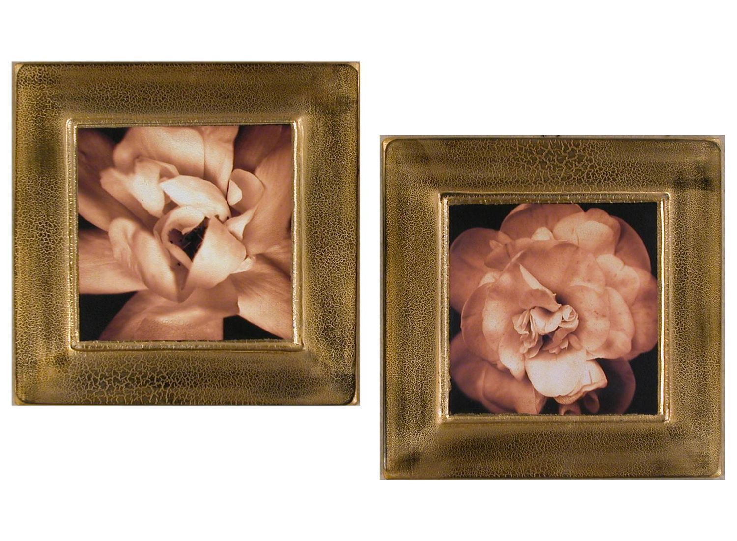 FIORI ( SET DI DUE PEZZI ) S000IV0 FIORI ( SET DI DUE PEZZI ) S000IV0