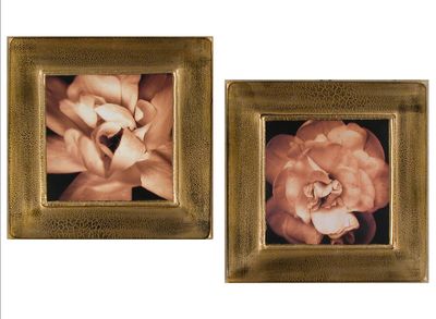 FIORI ( SET DI DUE PEZZI ) S000IV0 FIORI ( SET DI DUE PEZZI ) S000IV0