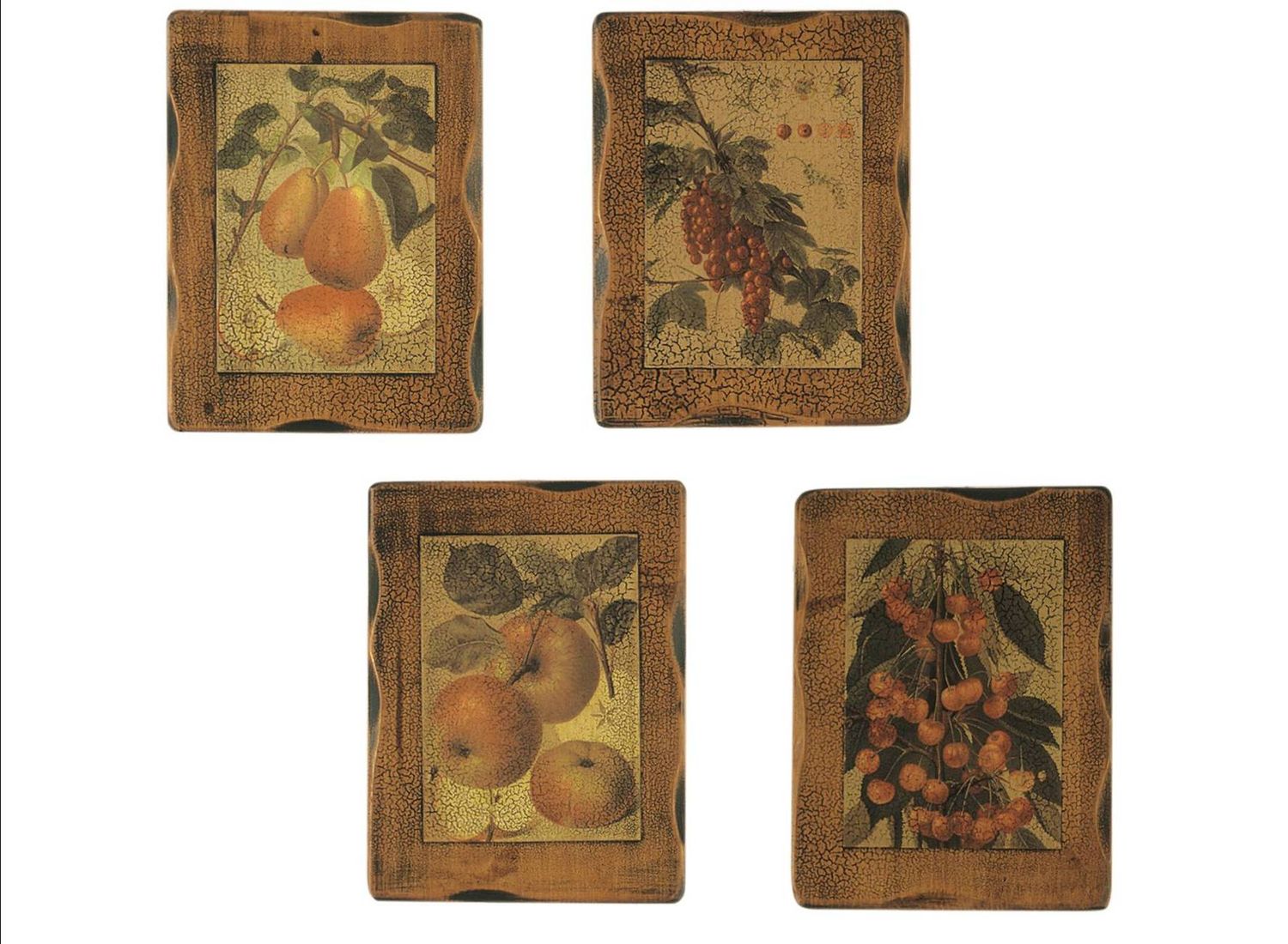 FRUTTE ( S000968 ) FRUTTE ( S000968 )