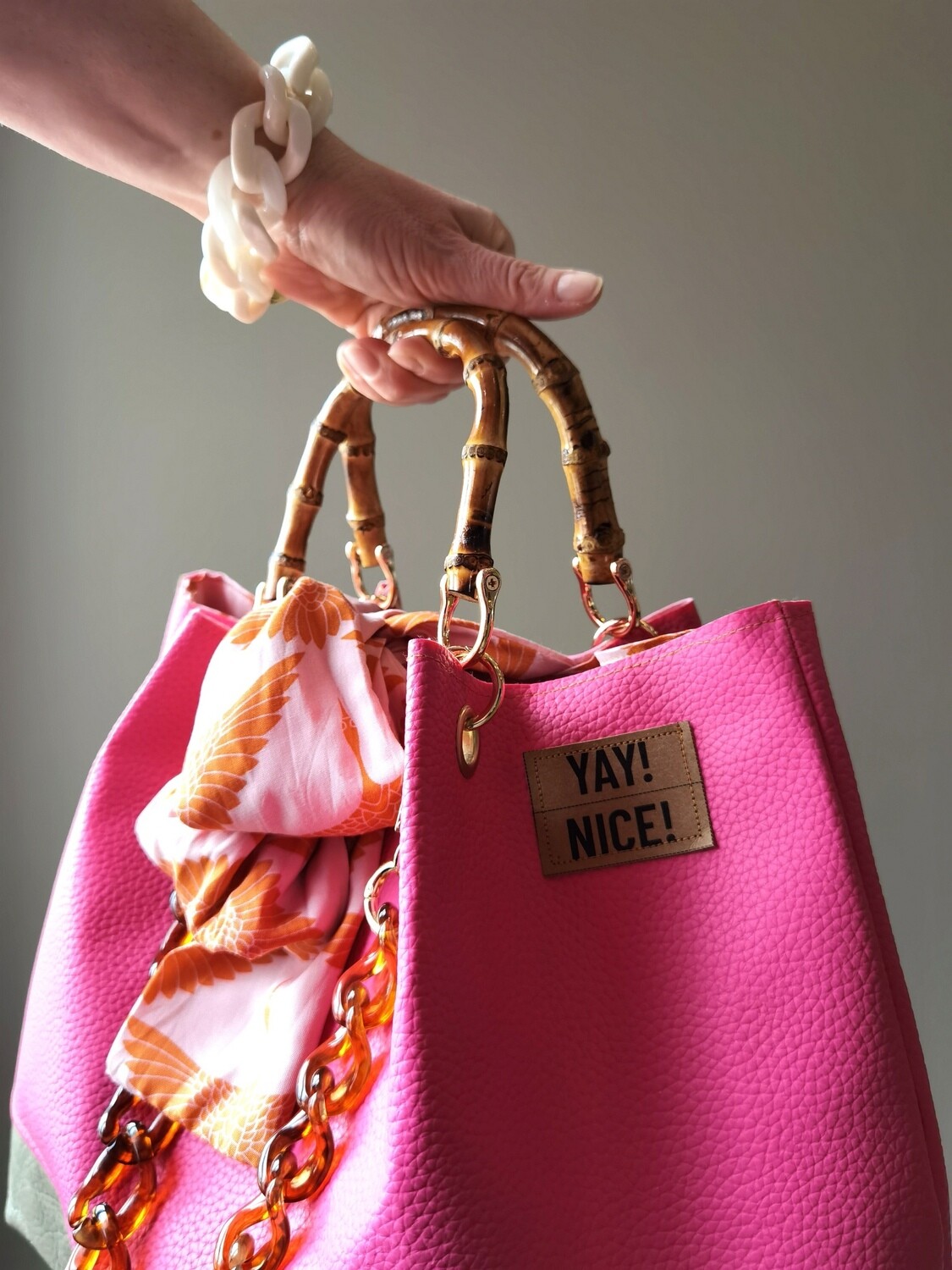 Taschenhenkel Henkel FÃ¼r Tasche Kaufen Schnittmuster Tasche Mit