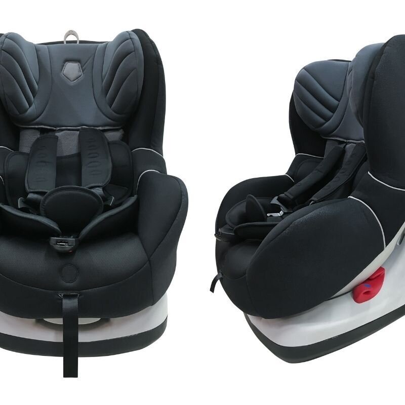 Car Seats