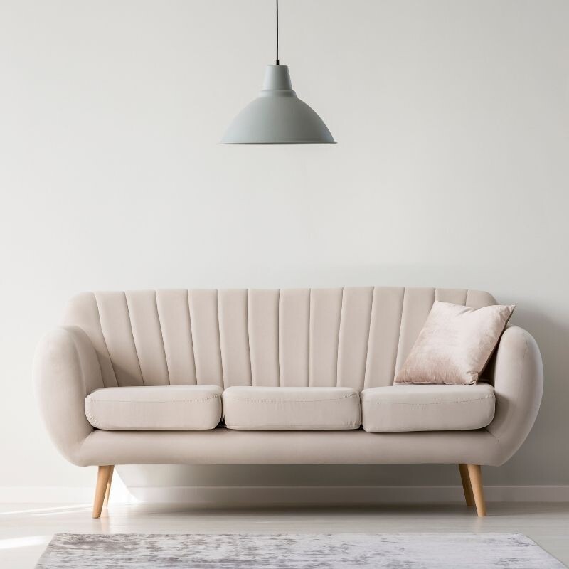 3 seater
