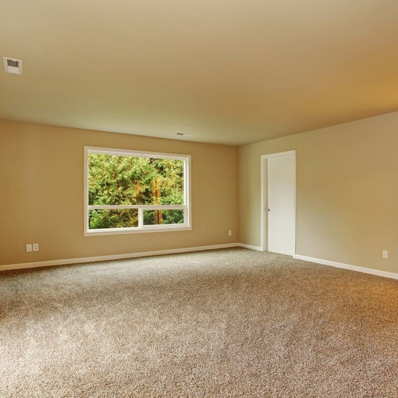 Standard Rooms