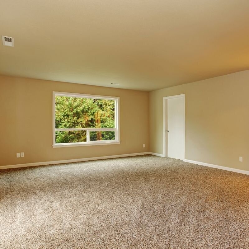 Standard Rooms