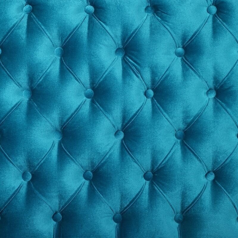 Headboard