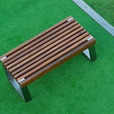 ARTIFICIAL GRASS