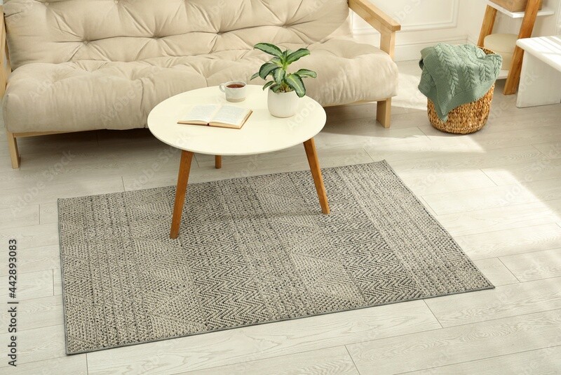 Rugs
