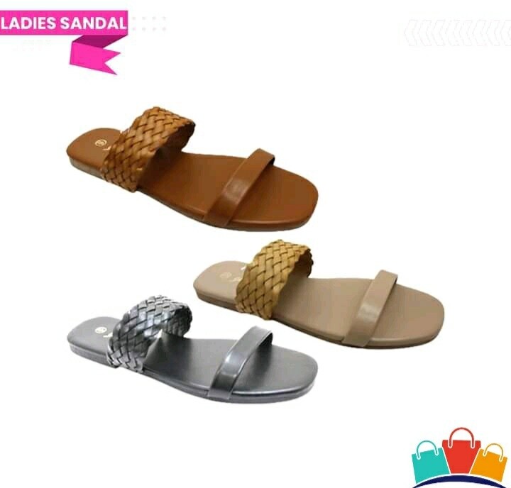 SANDALE