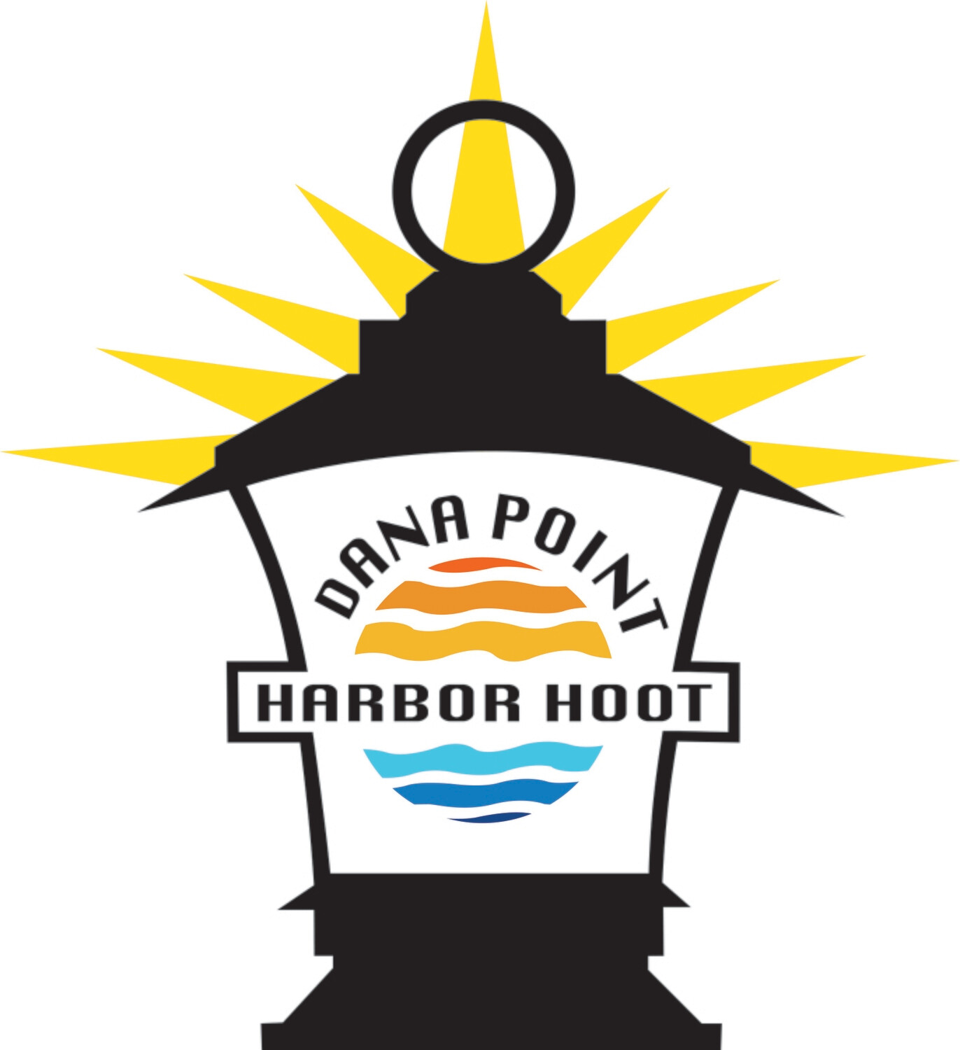 5th Annual Infinity SUP Dana Point Harbor Hoot