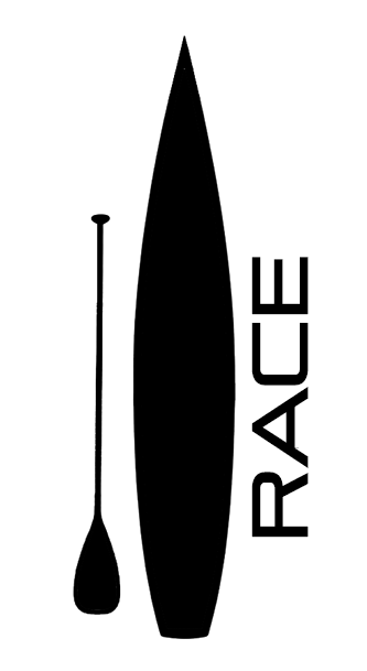 SUP Racing - 1 week Training Club/ 2-session Private Coaching Package
