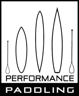 12-Week Training Program