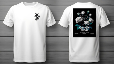 Ennoble Made