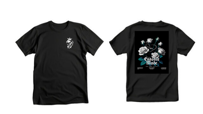 Ennoble Made (Black)