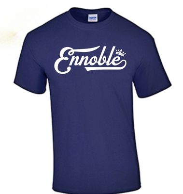 King-Ship/ Multi Colorway 