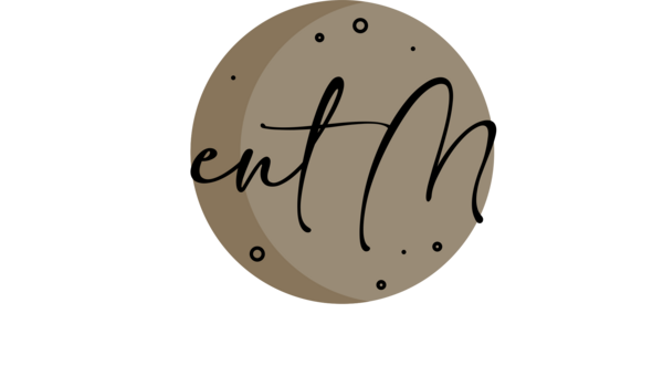 Silent Moon Skincare by Starr