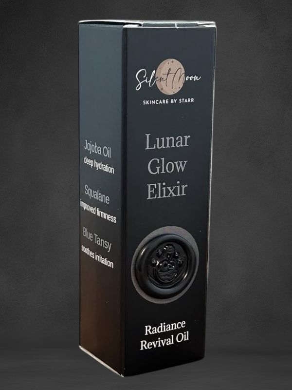 Lunar Glow Elixir
