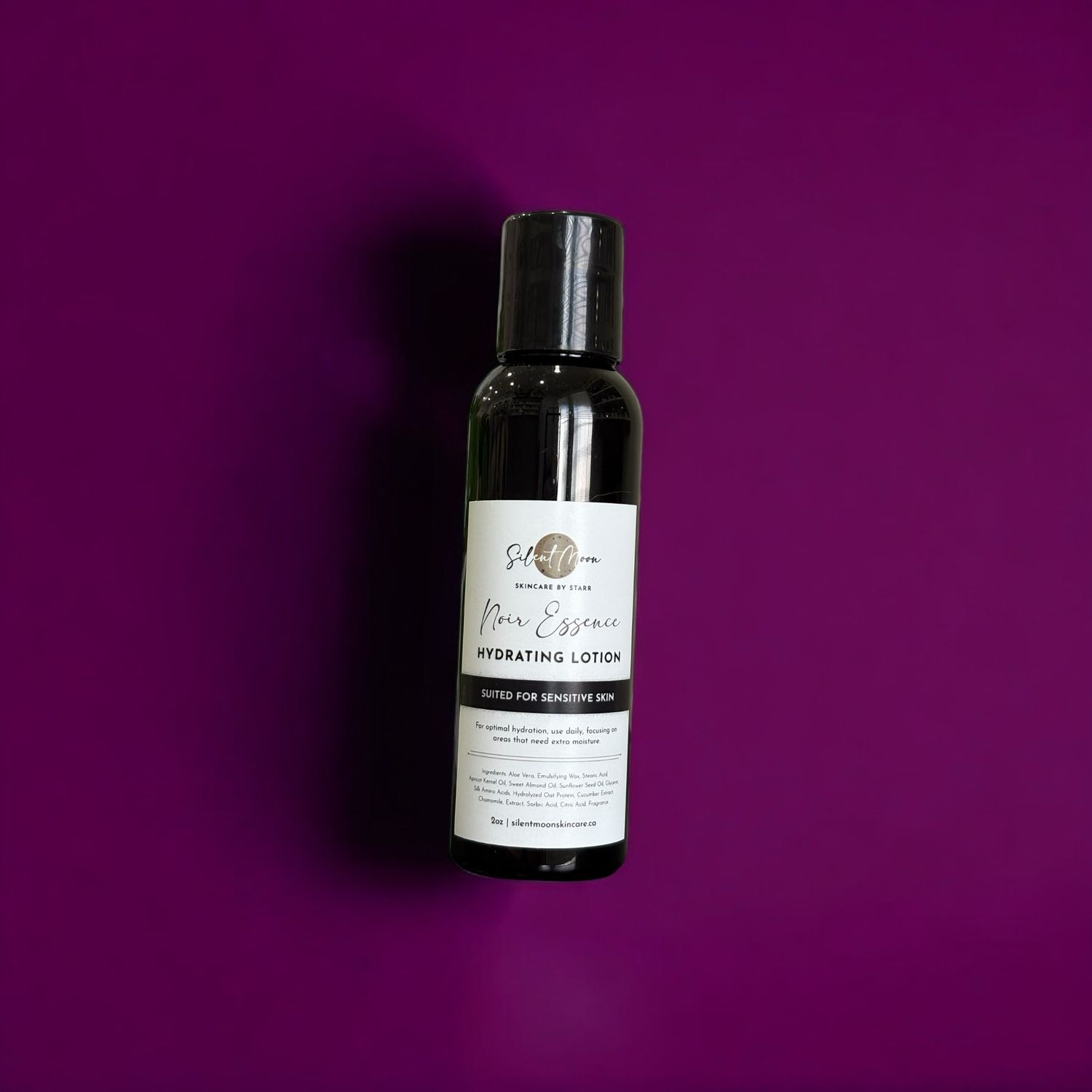 Noir Essence