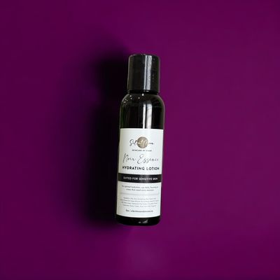 Noir Essence
