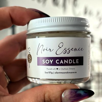 Noir Essence