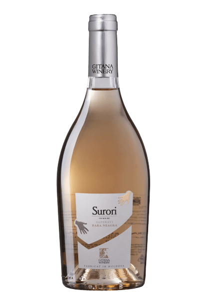 Surori 0,75l