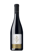 Cadarca Stonewine 2021 DOC Minis 0,75l