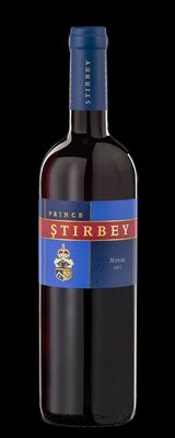 Prince Stirbey Novac 2020 Prince Stirbey Novac 2020