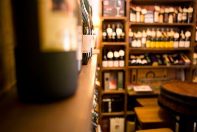 Wein des Monates im Angebot