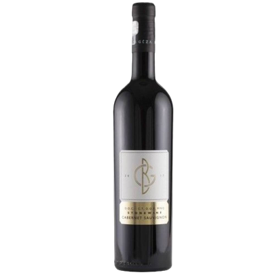Stonewine Cabernet Sauvignon 2016 0,75l