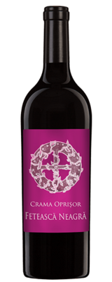 Feteasca Neagra Special Edition 0,75l