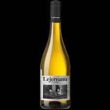 Lejereanu Feteasca Regala 2025 0,75 l Lejereanu Feteasca Regala 2025 0,75 l