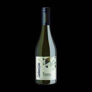 Selectie Tamaioasa Romaneasca & Francusa 2025 0,75l