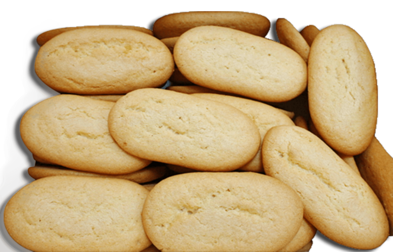 Galletas Caseras " Durán ". kilo