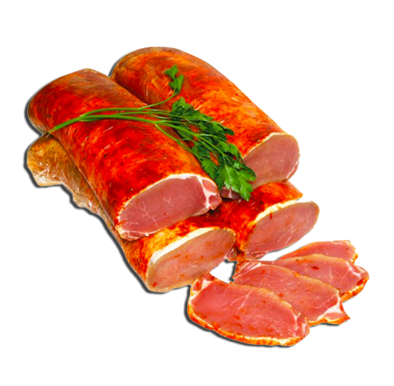 Lomo de Cerdo Adobado Fresco. Kilo