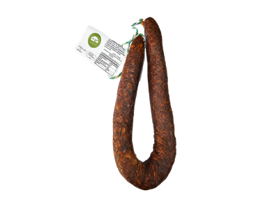 Morcilla de Arroz . Morcilla de Arroz . " Guadalmez Gourmet "1 k. Aprox