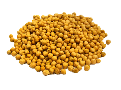 Garbanzos pedrosillanos nacional. Bolsa 500 gr