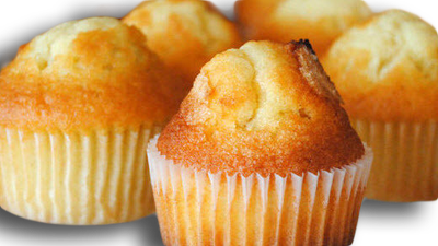 Magdalenas caseras de pueblo Aceite Oliva. Kilo