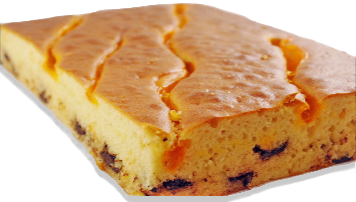 Torta de Bizcocho Naranja-Chocolate Casera. Kilo Torta de Bizcocho Naranja-Chocolate Casera. Kilo