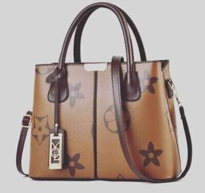 brown leather bag for all occasions brown leather bag for all occasions