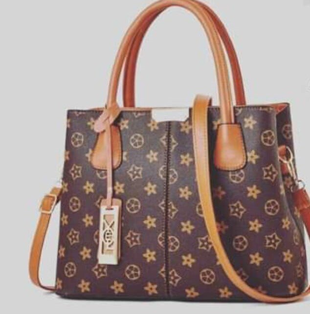 strong leather tote yel dark brown leather handbags