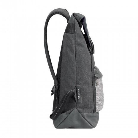 NWT BAG - Solo NY Momentum Backpack
NWT/New
solo NY