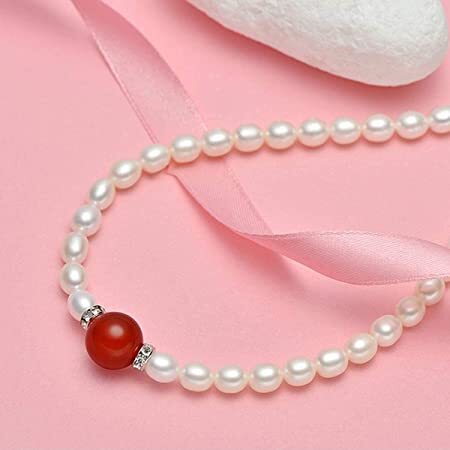 1.0 mm Clear Crystal Strong Stretchy Elastic String Transparent Beading Line Perfect for Bracelet Beading Making