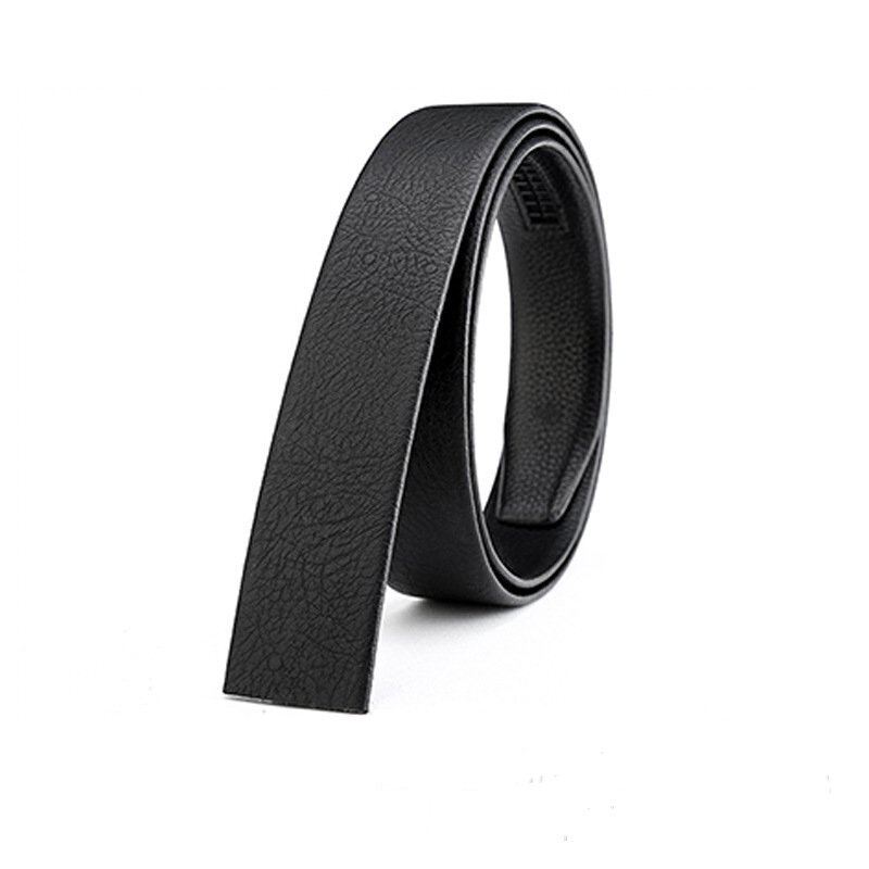 No stitching100% full Soft leather material genuine leather Belts for Men, High Quality Genuine Leather, 100% Leather, Classic and Fashion Designs jeans and corporate wear