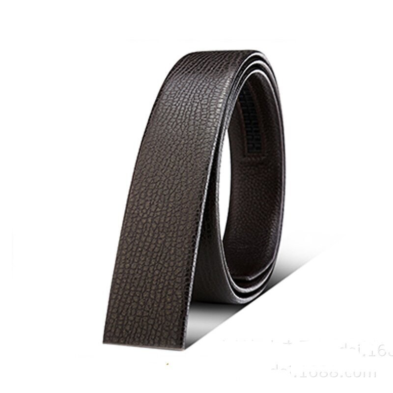 No stitching100% full leather material genuine leather Belts for Men, High Quality Genuine Leather, 100% Leather, Classic and Fashion Designs jeans and corporate wear