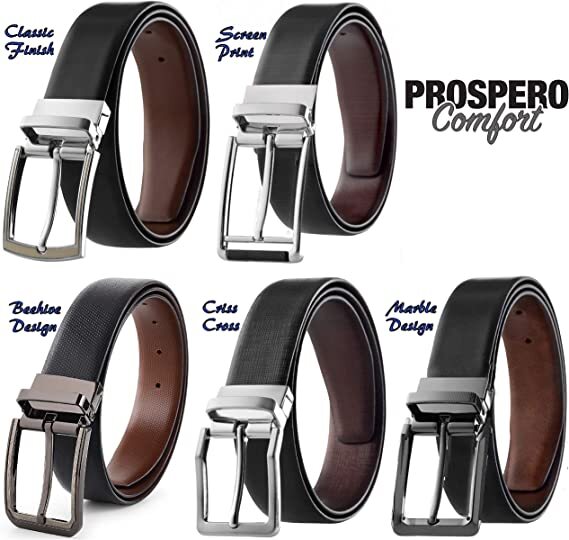 No stitching100% full leather material genuine leather